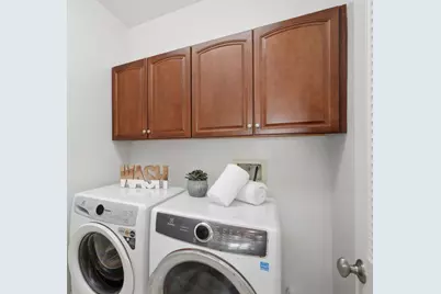 2081 Cowles Commons, San Jose, CA 95125 - Photo 13