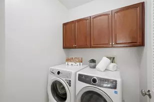 2081 Cowles Commons, San Jose, CA 95125 - Photo 13
