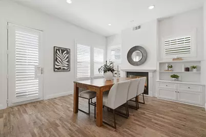 2081 Cowles Commons, San Jose, CA 95125 - Photo 7