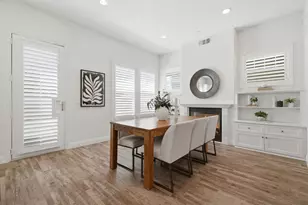 2081 Cowles Commons, San Jose, CA 95125 - Photo 7
