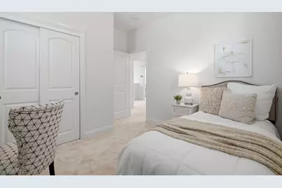 2081 Cowles Commons, San Jose, CA 95125 - Photo 25