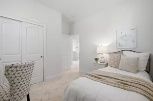2081 Cowles Commons, San Jose, CA 95125 - Photo 25