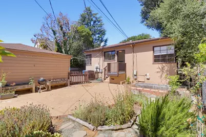 9-11 Seville Way, San Mateo, CA 94402 - Photo 11