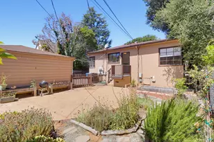 911 Seville Way, San Mateo, CA 94402 - Photo 11