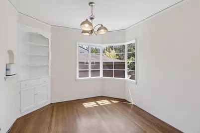 9-11 Seville Way, San Mateo, CA 94402 - Photo 7