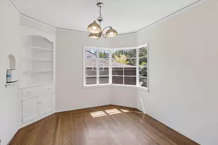911 Seville Way, San Mateo, CA 94402 - Photo 7