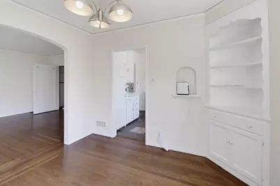 9-11 Seville Way, San Mateo, CA 94402 - Photo 5