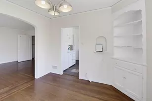 911 Seville Way, San Mateo, CA 94402 - Photo 5