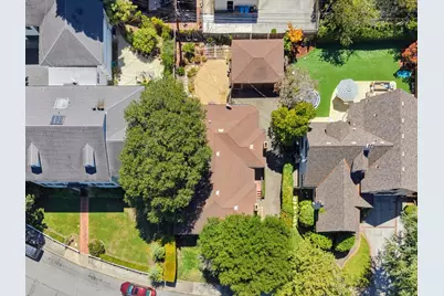 9-11 Seville Way, San Mateo, CA 94402 - Photo 13