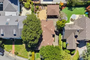 911 Seville Way, San Mateo, CA 94402 - Photo 13