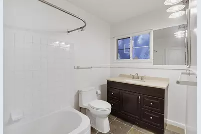 9-11 Seville Way, San Mateo, CA 94402 - Photo 9