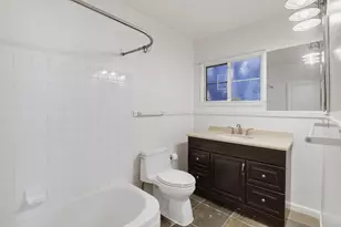911 Seville Way, San Mateo, CA 94402 - Photo 9
