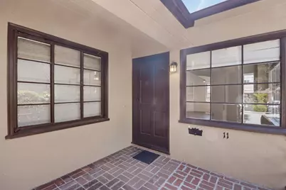 9-11 Seville Way, San Mateo, CA 94402 - Photo 1