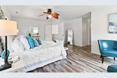 1301 Peregrine Dr, Gilroy, CA 95020 - Photo 23