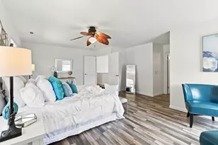 1301 Peregrine Dr, Gilroy, CA 95020 - Photo 23