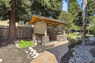 1301 Peregrine Dr, Gilroy, CA 95020 - Photo 31