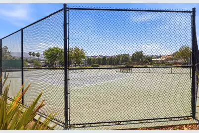 1301 Peregrine Dr, Gilroy, CA 95020 - Photo 43