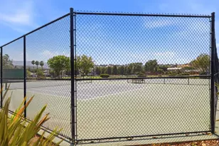 1301 Peregrine Dr, Gilroy, CA 95020 - Photo 43