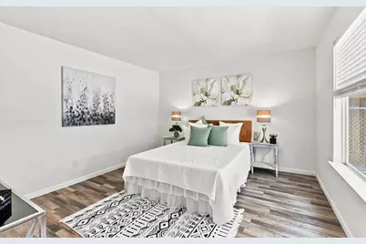 1301 Peregrine Dr, Gilroy, CA 95020 - Photo 19