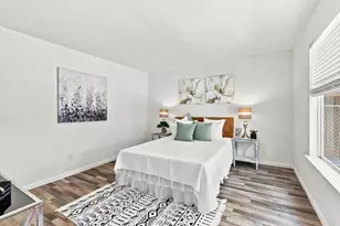 1301 Peregrine Dr, Gilroy, CA 95020 - Photo 19