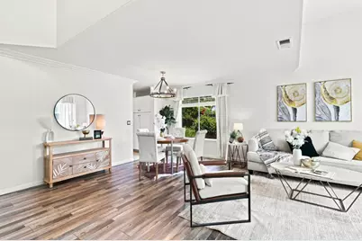 1301 Peregrine Dr, Gilroy, CA 95020 - Photo 5