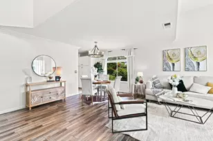1301 Peregrine Dr, Gilroy, CA 95020 - Photo 5