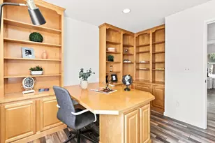 1301 Peregrine Dr, Gilroy, CA 95020 - Photo 15