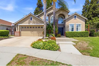 1301 Peregrine Dr, Gilroy, CA 95020 - Photo 3