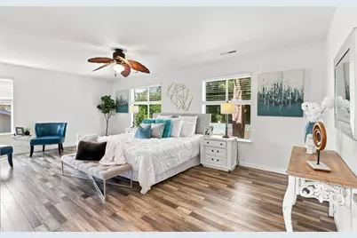 1301 Peregrine Dr, Gilroy, CA 95020 - Photo 21