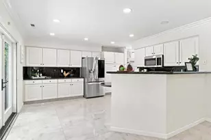 1301 Peregrine Dr, Gilroy, CA 95020 - Photo 11