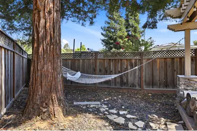 1301 Peregrine Dr, Gilroy, CA 95020 - Photo 39