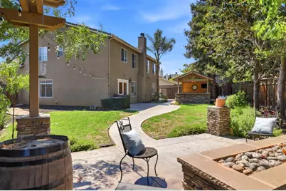 1301 Peregrine Dr, Gilroy, CA 95020 - Photo 37