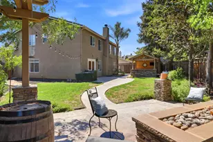 1301 Peregrine Dr, Gilroy, CA 95020 - Photo 37