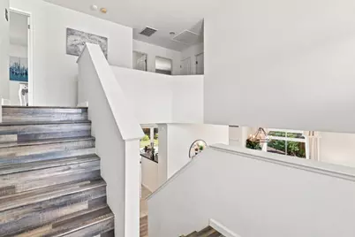 1301 Peregrine Dr, Gilroy, CA 95020 - Photo 13