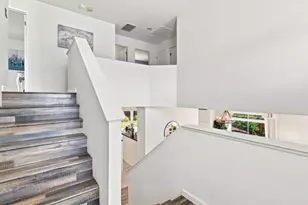 1301 Peregrine Dr, Gilroy, CA 95020 - Photo 13