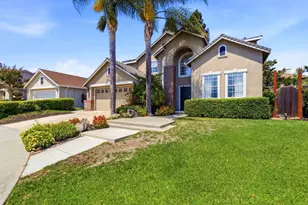 1301 Peregrine Dr, Gilroy, CA 95020 - Photo 1