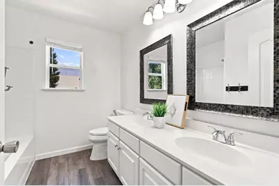 1301 Peregrine Dr, Gilroy, CA 95020 - Photo 29