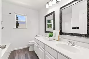 1301 Peregrine Dr, Gilroy, CA 95020 - Photo 29
