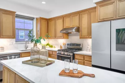 2977 Via Torino, Santa Clara, CA 95051 - Photo 9