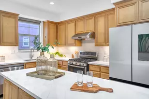 2977 Via Torino, Santa Clara, CA 95051 - Photo 9