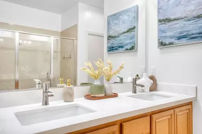 2977 Via Torino, Santa Clara, CA 95051 - Photo 17