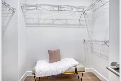 2977 Via Torino, Santa Clara, CA 95051 - Photo 15