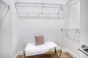 2977 Via Torino, Santa Clara, CA 95051 - Photo 15