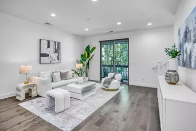 2977 Via Torino, Santa Clara, CA 95051 - Photo 5
