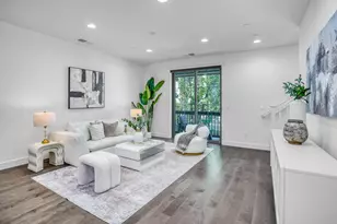 2977 Via Torino, Santa Clara, CA 95051 - Photo 5
