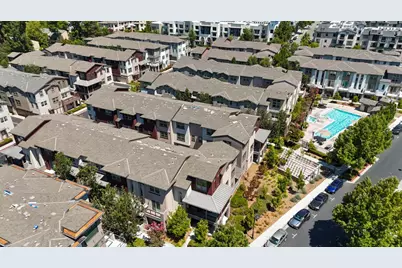 2977 Via Torino, Santa Clara, CA 95051 - Photo 39