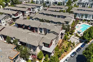 2977 Via Torino, Santa Clara, CA 95051 - Photo 39