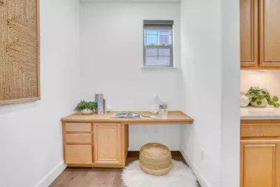 2977 Via Torino, Santa Clara, CA 95051 - Photo 11