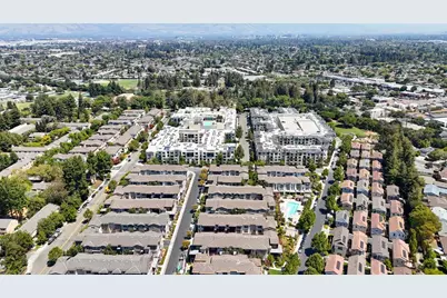 2977 Via Torino, Santa Clara, CA 95051 - Photo 37