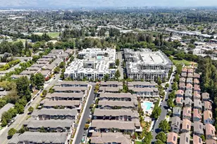 2977 Via Torino, Santa Clara, CA 95051 - Photo 37